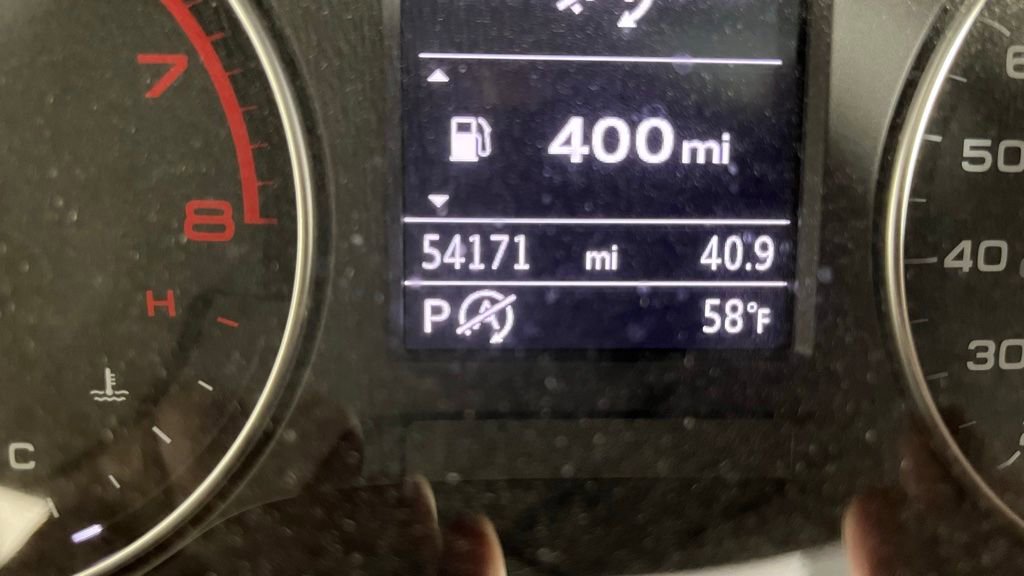 Used 2018 Audi A3 2.0T Premium image 10