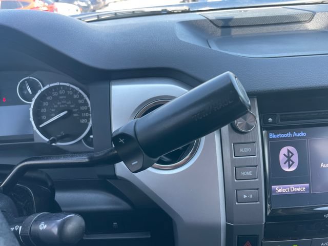 Used 2015 Toyota Tundra SR5 RWD image 15