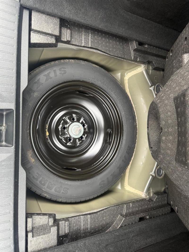 Used 2019 Subaru Outback 2.5i Premium image 21