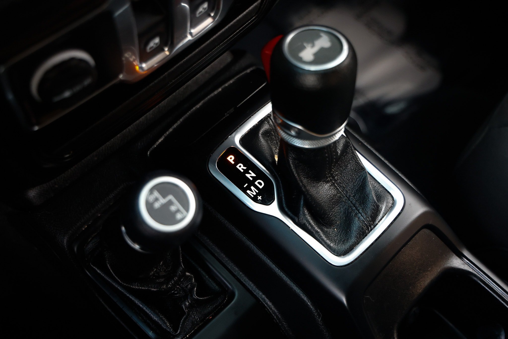 Used 2022 Jeep Wrangler Sport AWD/4WD image 41