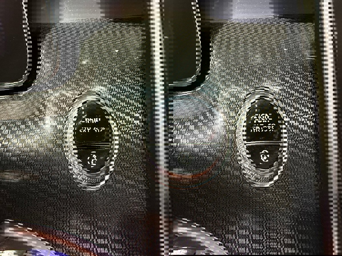 Used 2023 Mercedes-Benz C 300 4MATIC Sedan w/ Exclusive Trim Package image 25