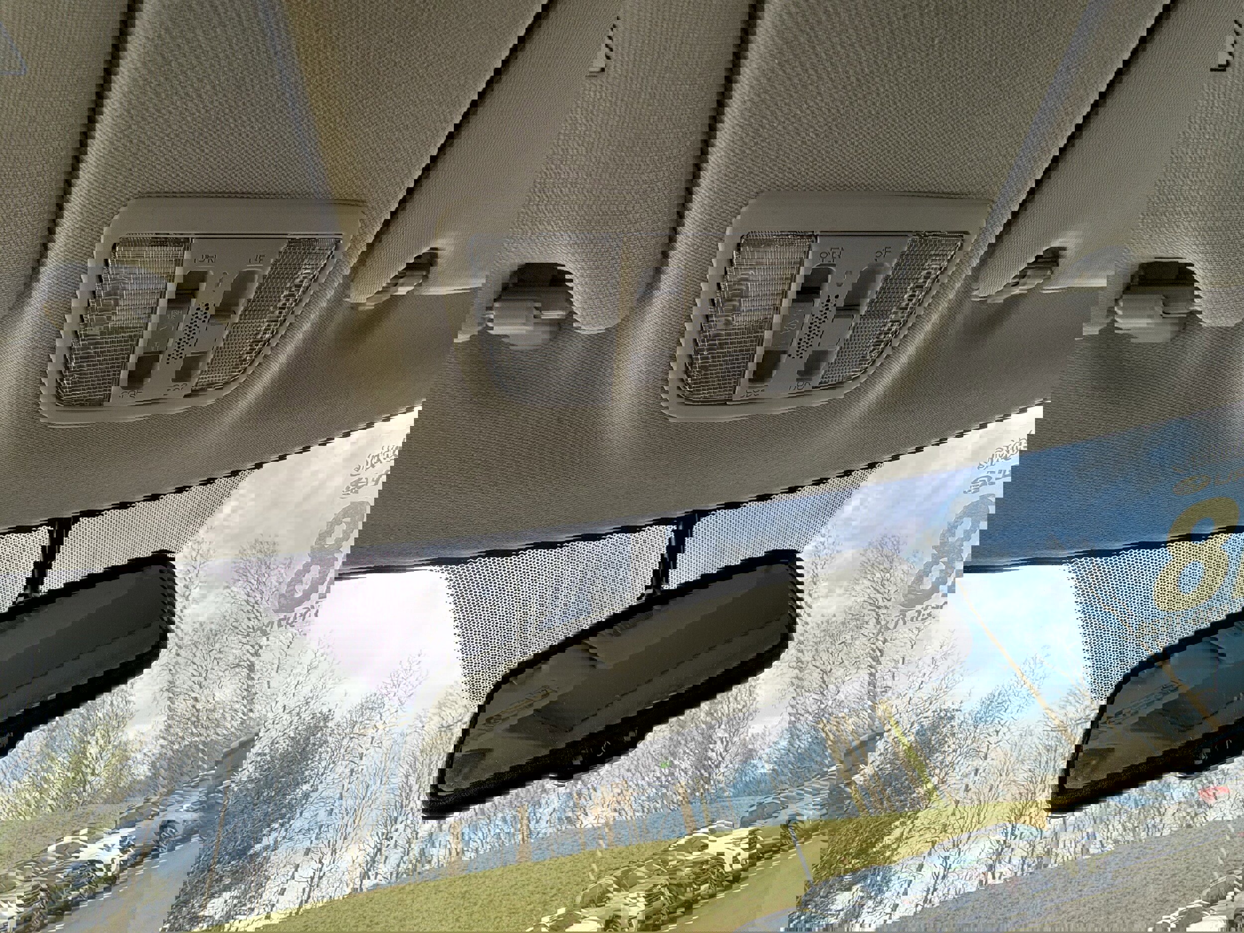 Used 2018 Honda HR-V EX-L image 24