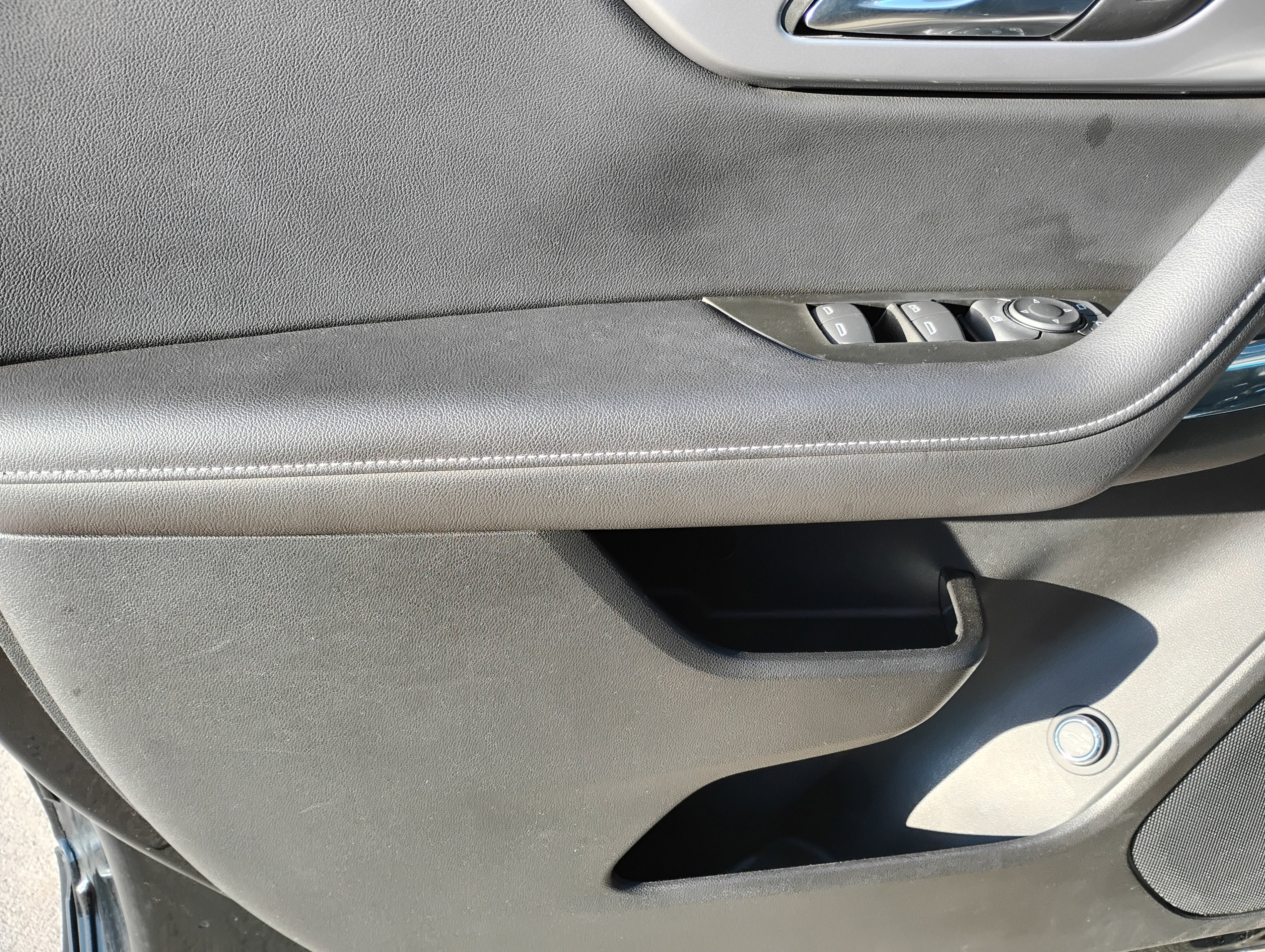 Used 2023 Chevrolet Blazer LT w/ Convenience Package image 15