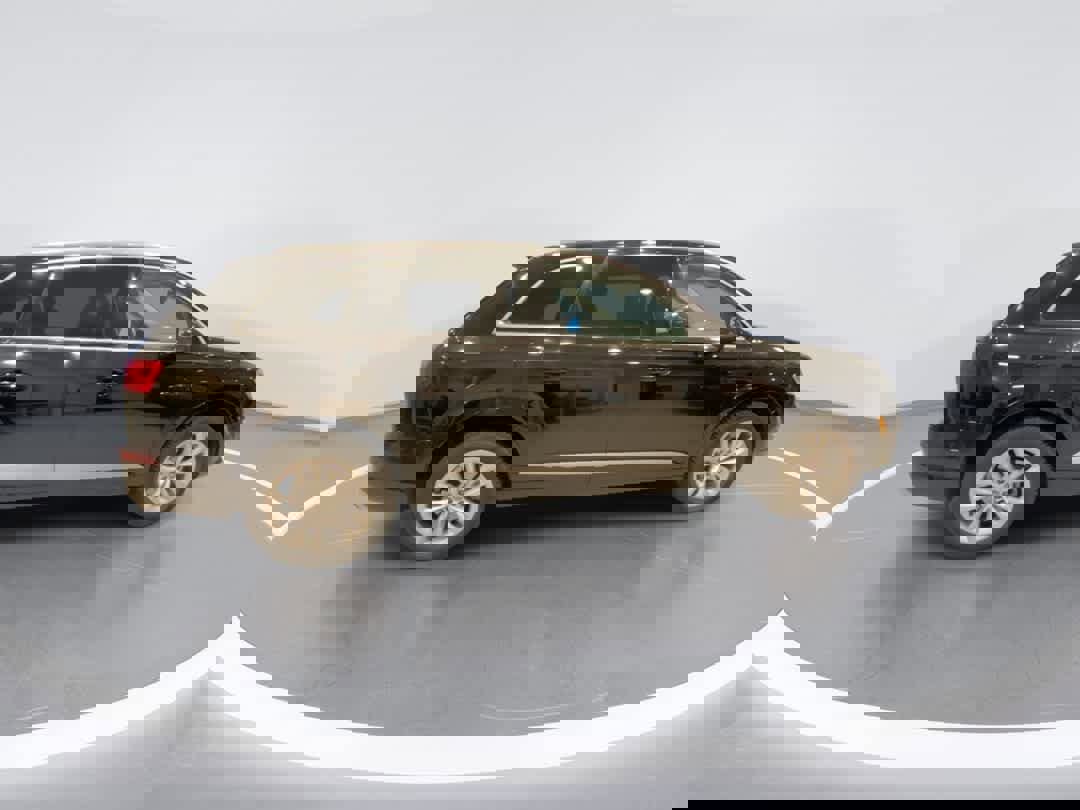 Used 2019 Audi Q7 3.0T Premium Plus image 9