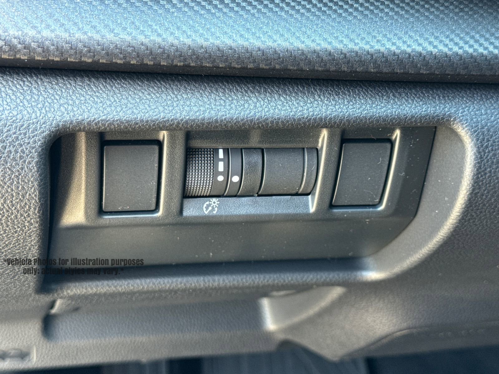 New 2026 Subaru Crosstrek 2.0i Premium image 17