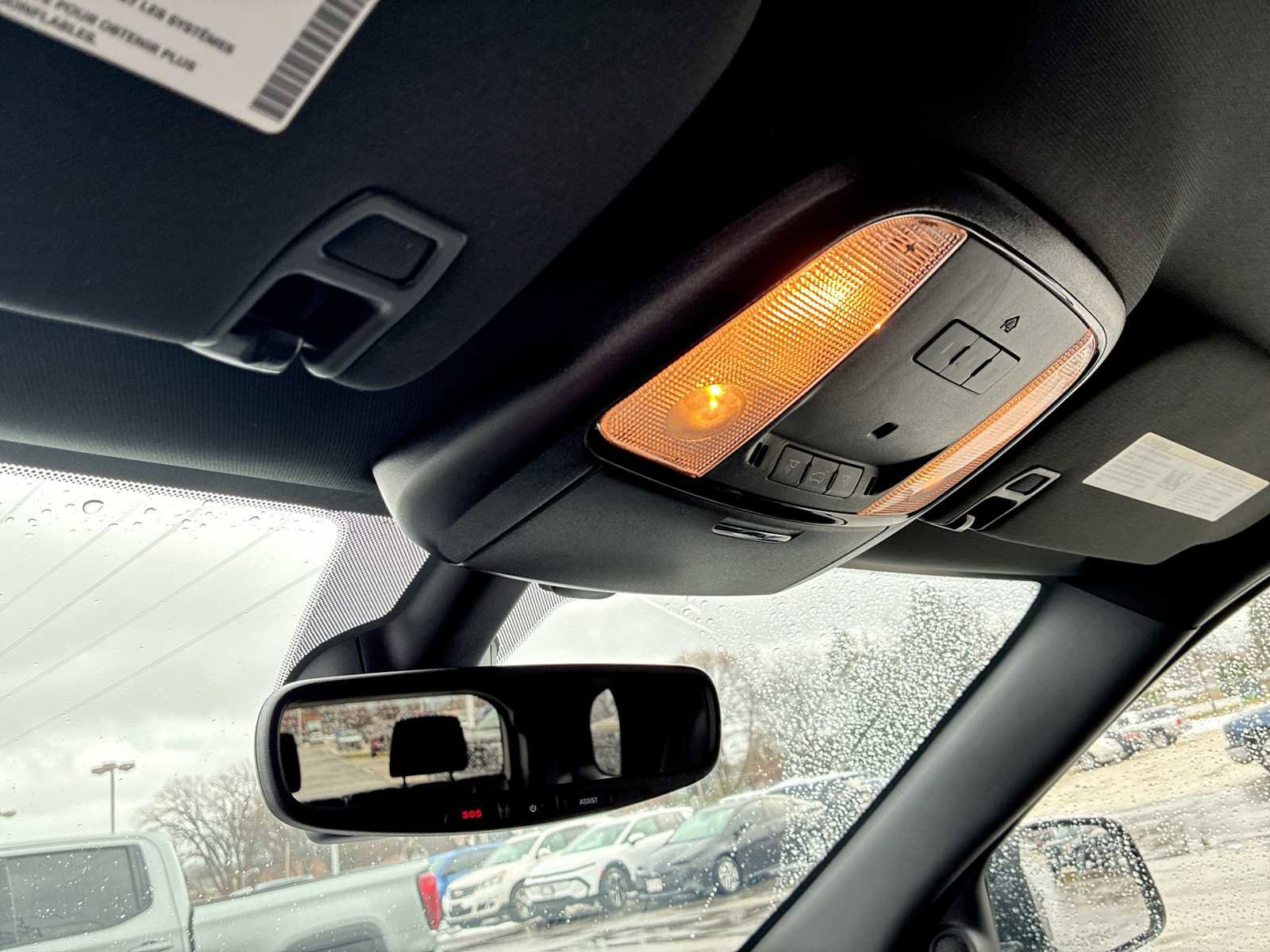 Used 2021 Dodge Durango R/T w/ Trailer Tow Group IV image 35