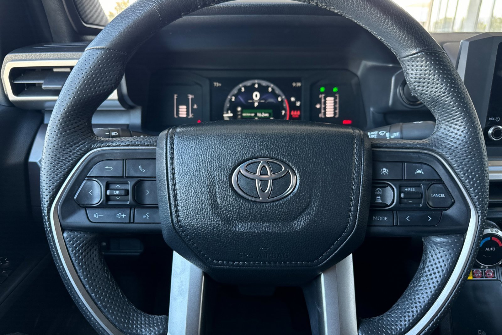 Used 2024 Toyota Tacoma SR5 image 22