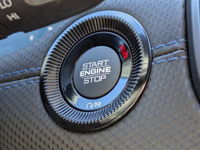 New 2026 Jeep Compass Latitude image 24