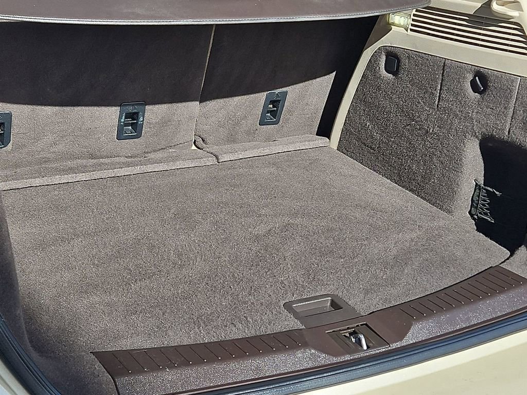 Used 2018 Lincoln MKC Reserve w/ Lincoln MKC Climate Package image 22