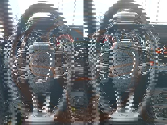 Used 2023 Dodge Challenger SRT Hellcat image 27