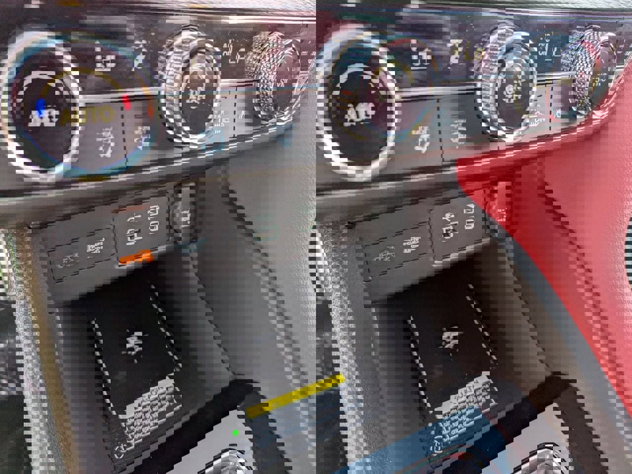 New 2026 Acura Integra A-Spec image 31