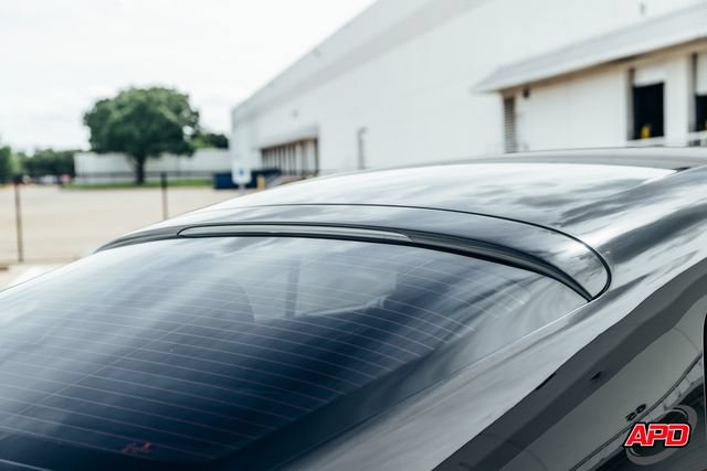 Used 2015 Rolls-Royce Wraith RWD image 34