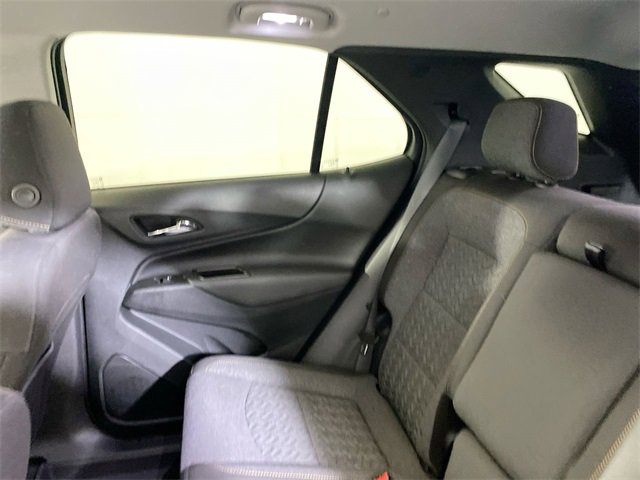 Used 2023 Chevrolet Equinox LT image 12