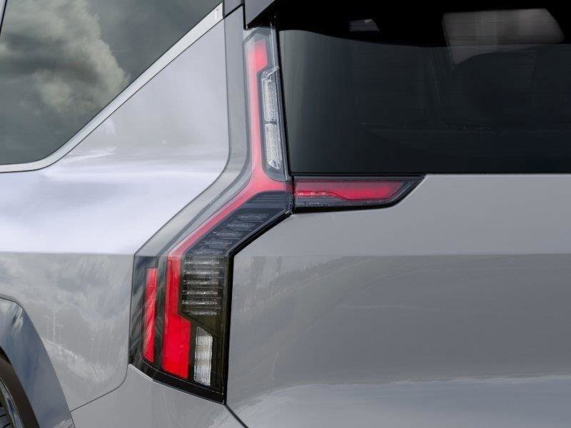 New 2026 Kia EV9 Land image 31