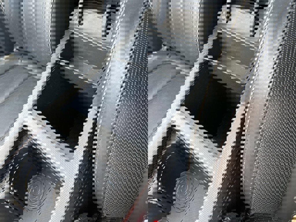 Used 2024 Hyundai Palisade Calligraphy image 38