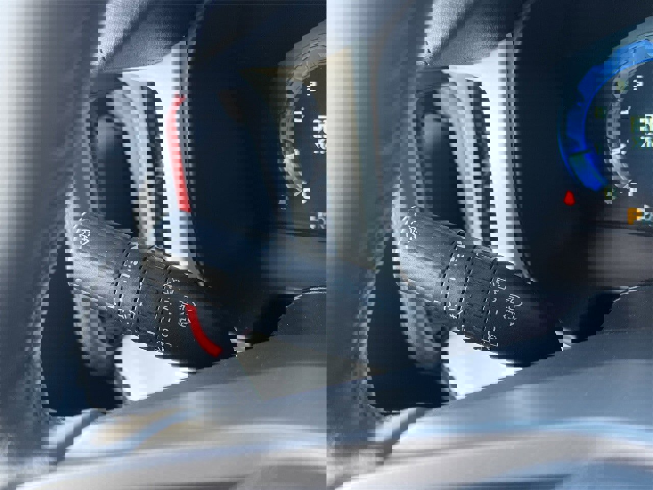 New 2025 Ford Bronco Stroppe Edition AWD/4WD image 11