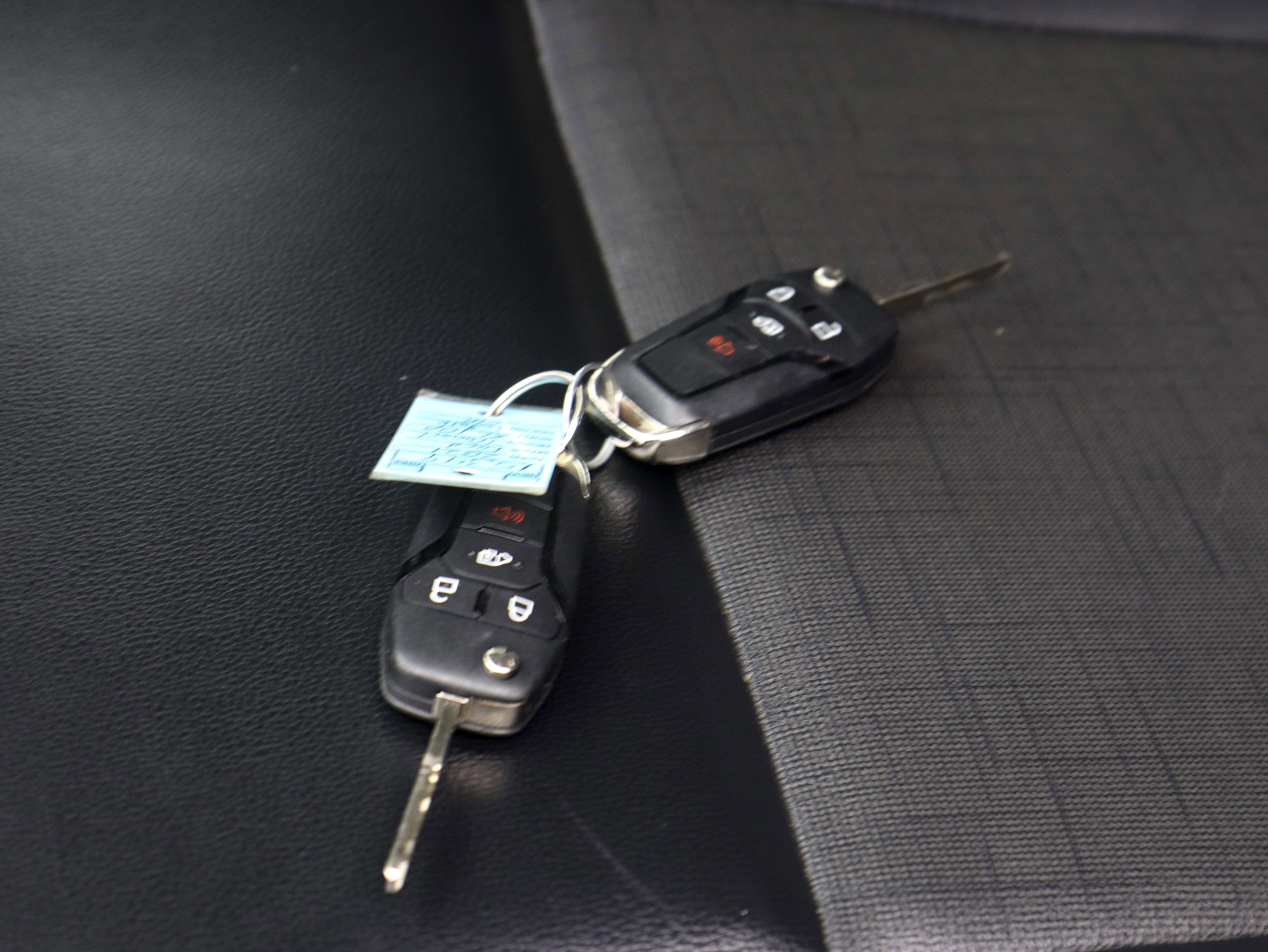 Used 2021 Ford Transit 150 XL image 27