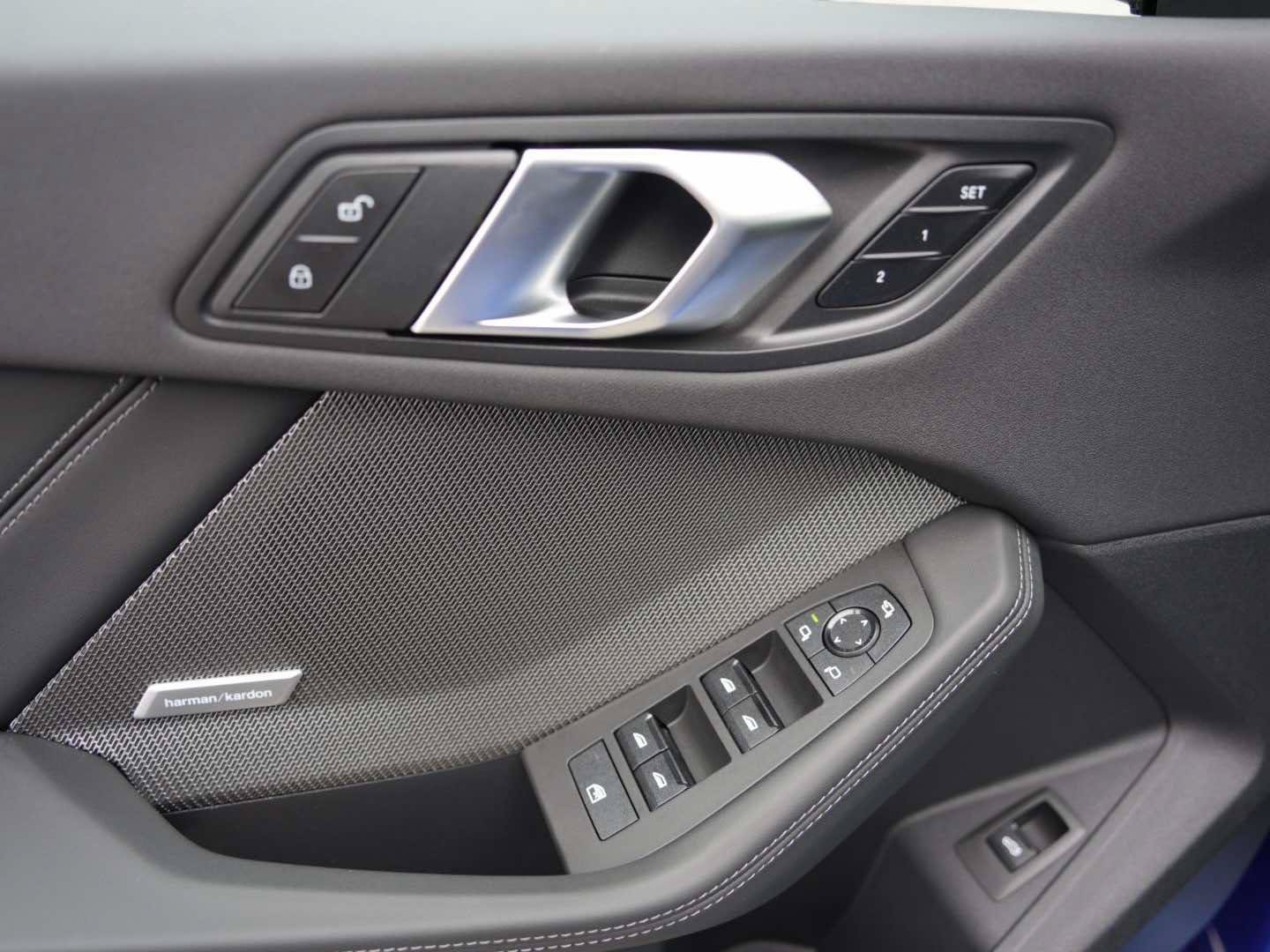 New 2026 BMW 228i xDrive AWD/4WD image 12