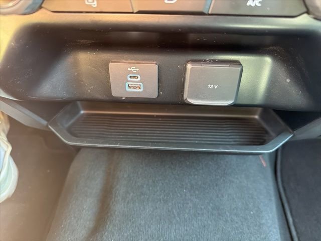 Certified 2025 Ford F350 XLT image 32