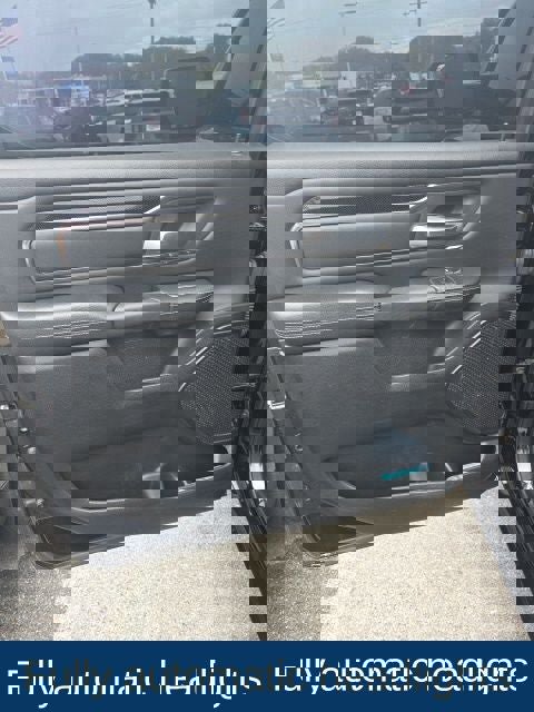 Used 2020 RAM 1500 Sport image 17