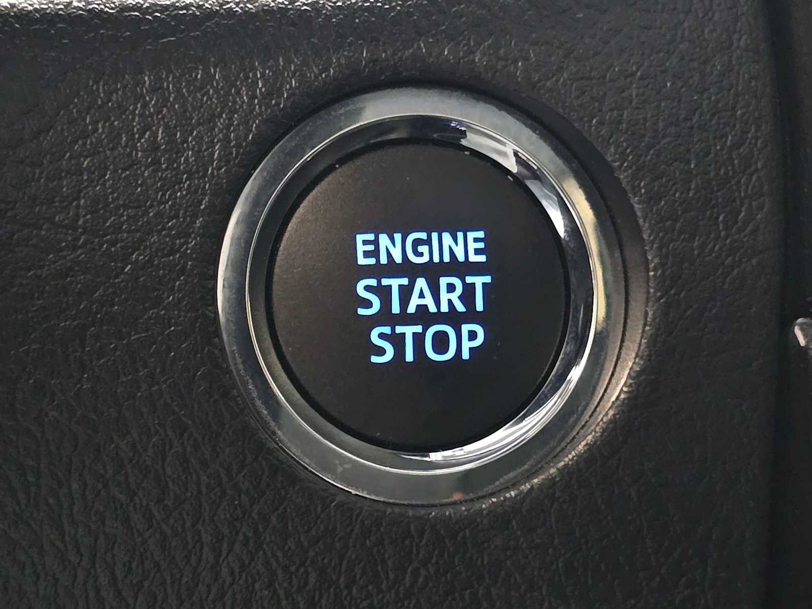 Certified 2024 Toyota 4Runner TRD Pro AWD/4WD image 18