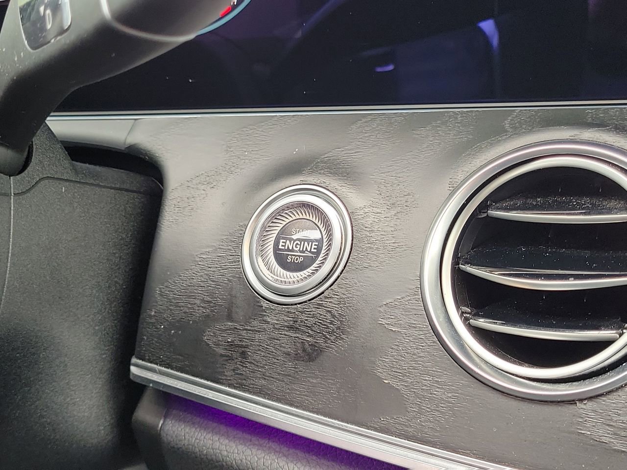 Used 2022 Mercedes-Benz E 350 Sedan image 18