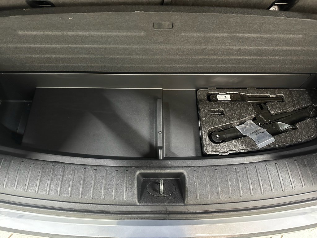 Used 2024 Kia Sorento S image 39