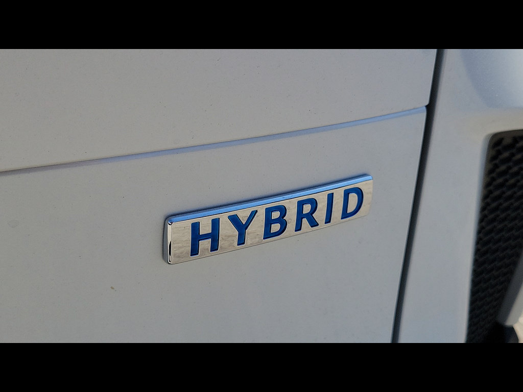 New 2026 MAZDA CX-50 2.5 Hybrid w/ Preferred Pkg AWD/4WD image 7