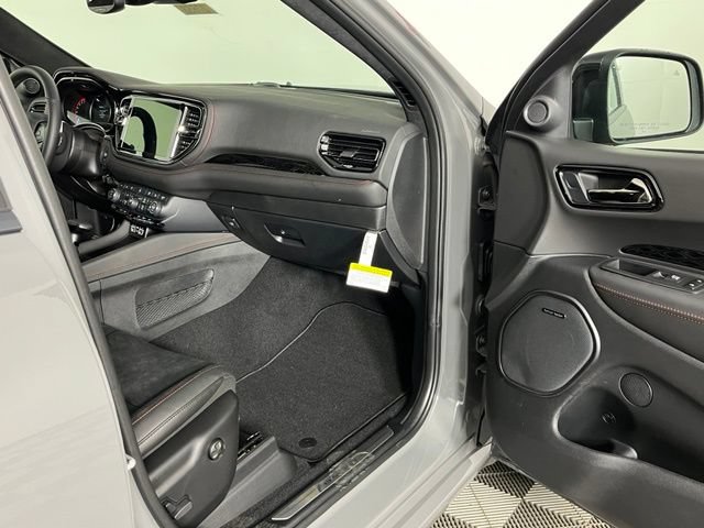 New 2026 Dodge Durango GT AWD/4WD image 34
