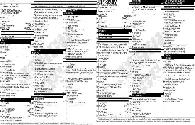 Used 2024 Hyundai Kona SEL image 32