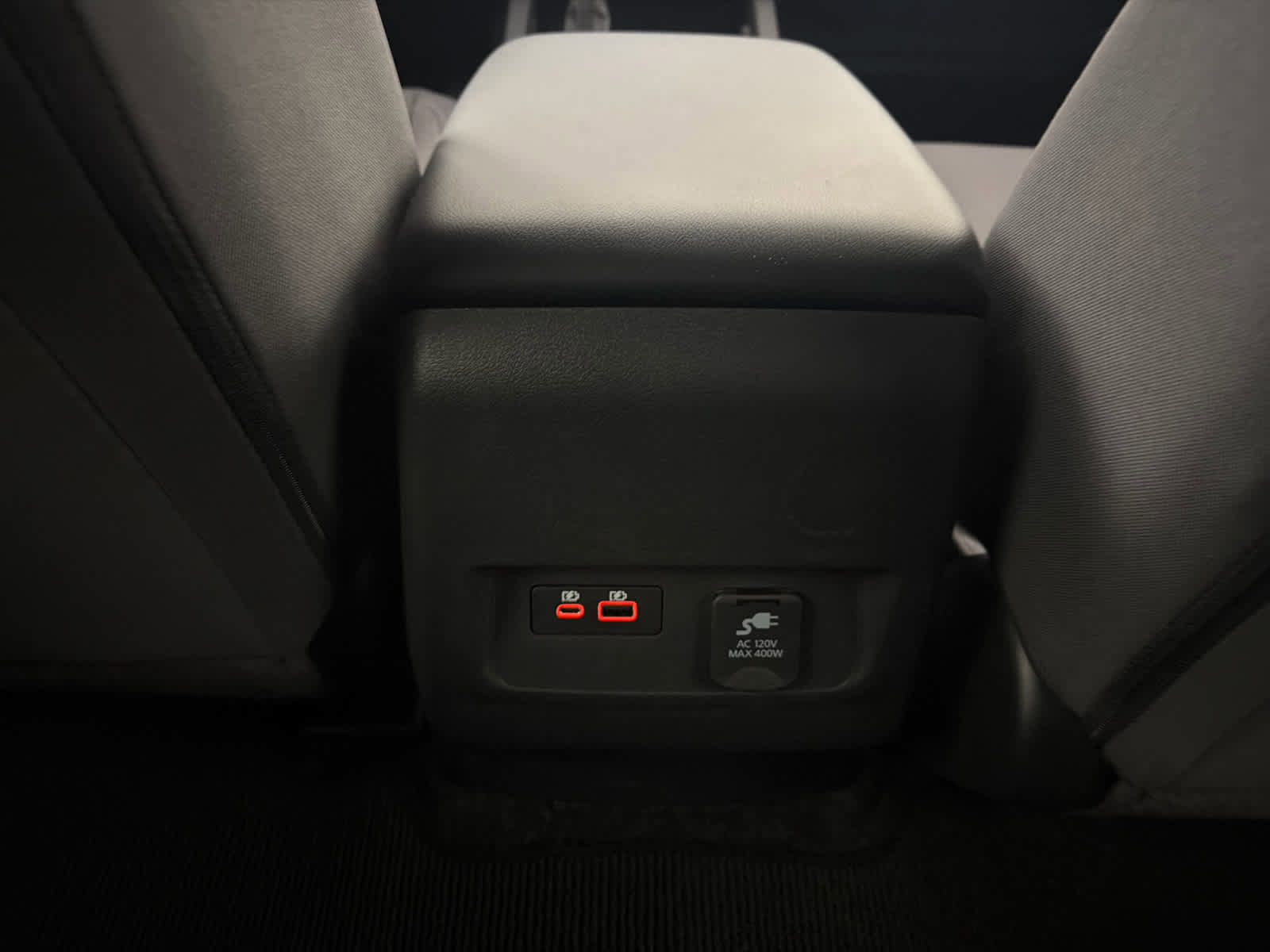 New 2026 Nissan Frontier SV w/ SV Convenience Package image 21