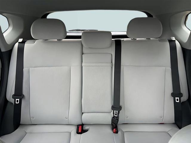 New 2026 Hyundai Kona SEL Sport image 23