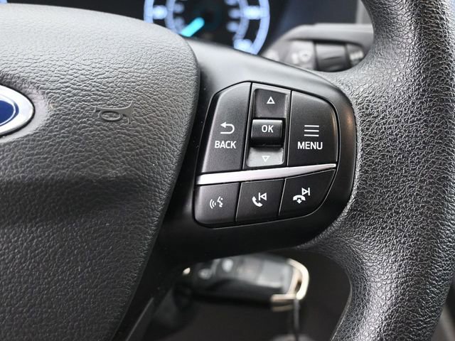 Used 2024 Ford Transit 350 XLT image 36