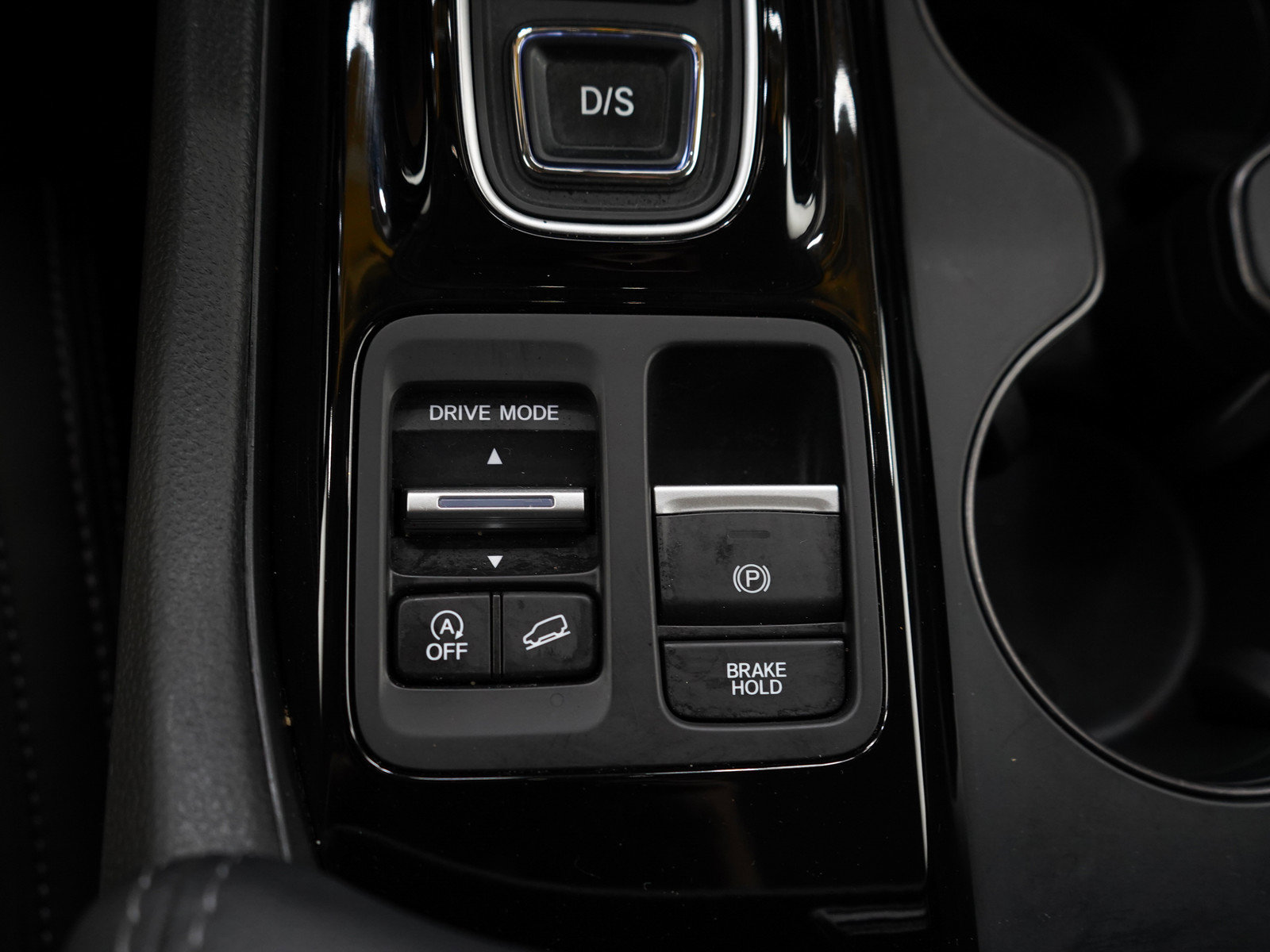 Used 2023 Honda Pilot EX-L image 25