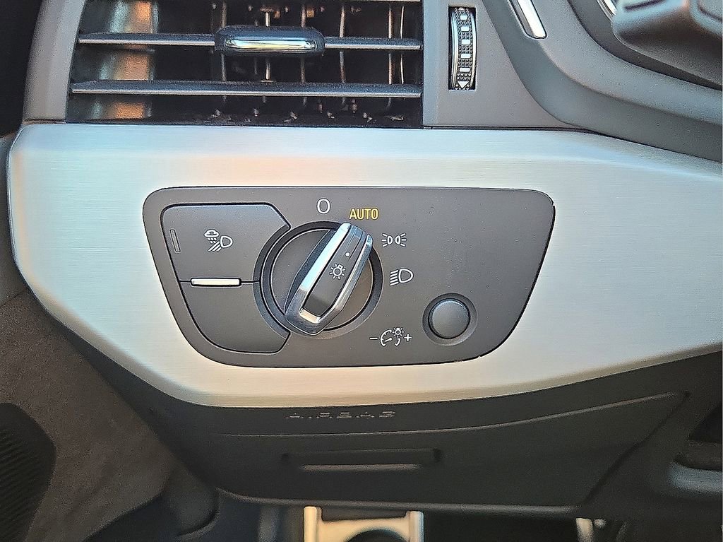 Used 2023 Audi A5 2.0T Premium Plus image 25