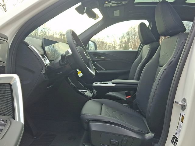 New 2026 BMW X1 xDrive28i w/ Technology Package image 12