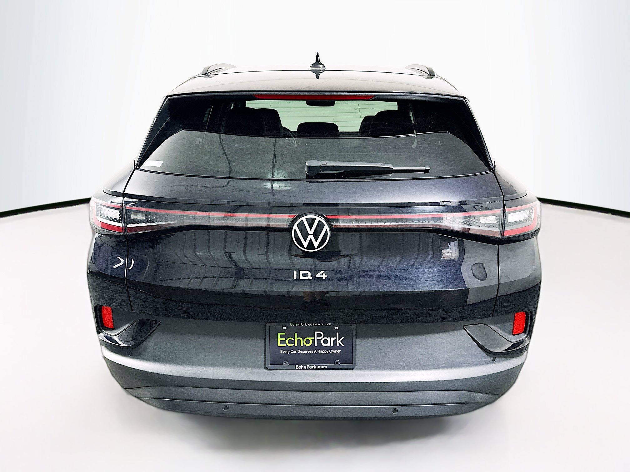 Used 2023 Volkswagen ID.4 2WD image 7