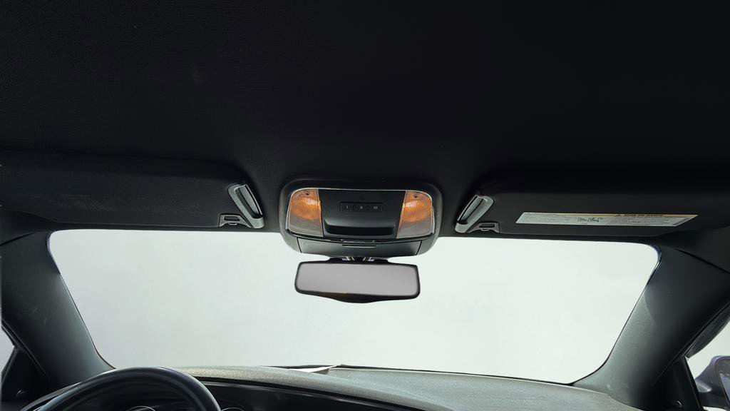 Used 2014 Dodge Charger R/T RWD image 22