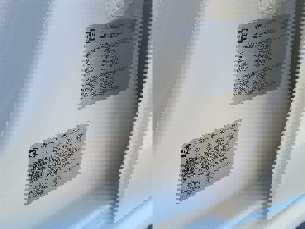 Certified 2022 Chevrolet Silverado 2500 Custom w/ Custom Value Package image 28