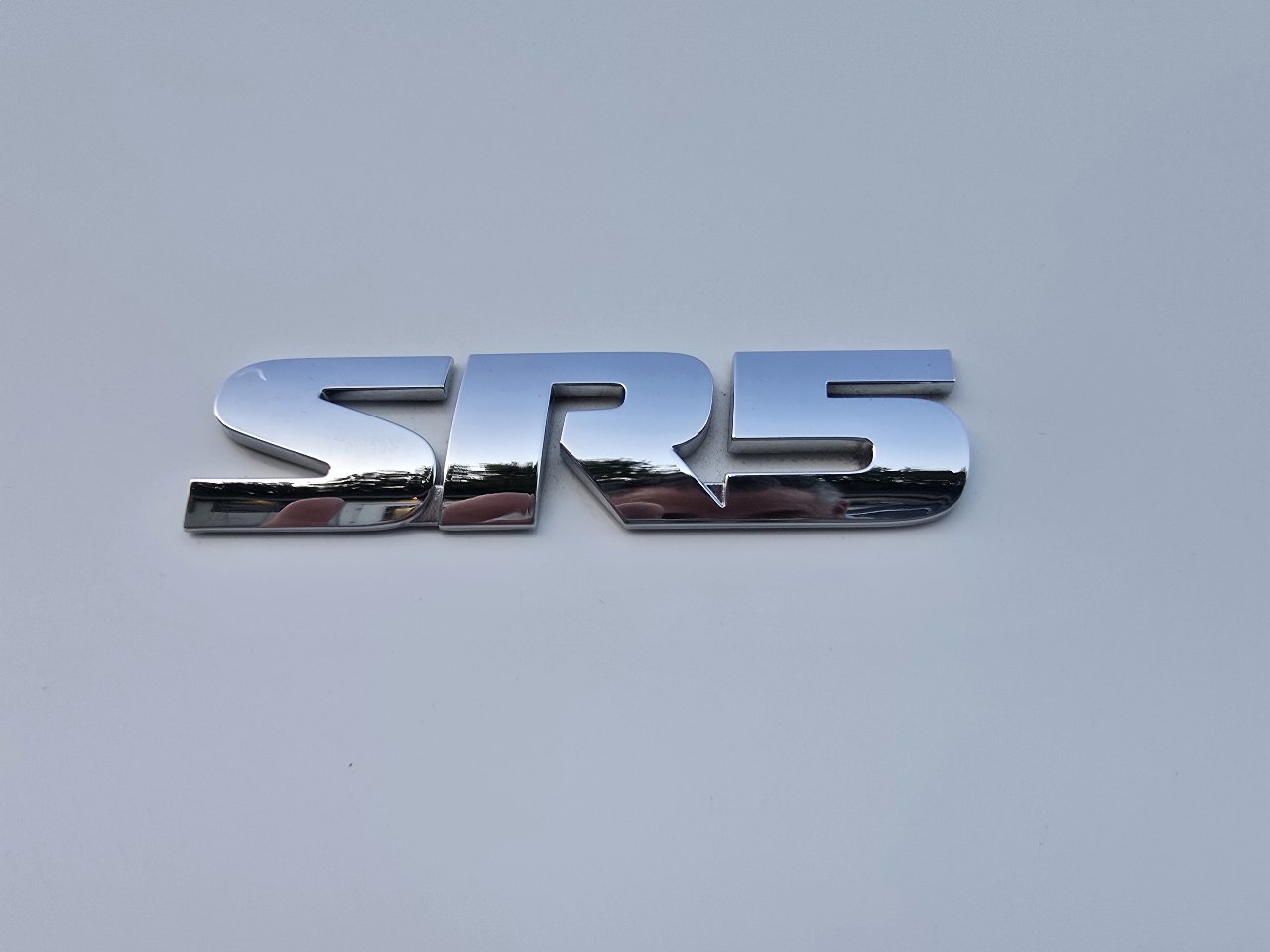 Used 2024 Toyota 4Runner SR5 Premium image 29
