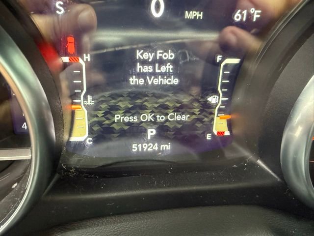 Used 2022 Jeep Wrangler Unlimited Sahara image 10