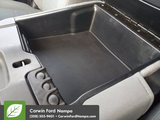 Used 2018 RAM 1500 Tradesman w/ Power & Remote Entry Group image 18