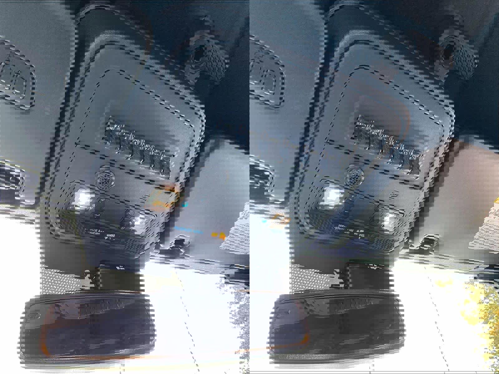 Used 2023 Ford Bronco Raptor image 33