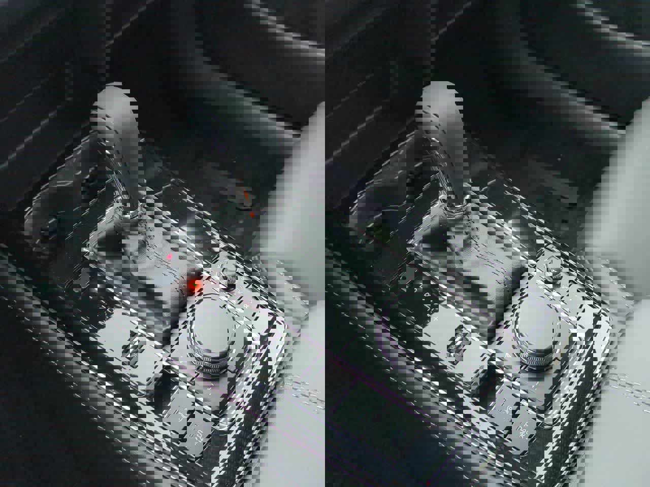 New 2025 MAZDA CX-30 AWD 2.5 S w/ Preferred Package image 30