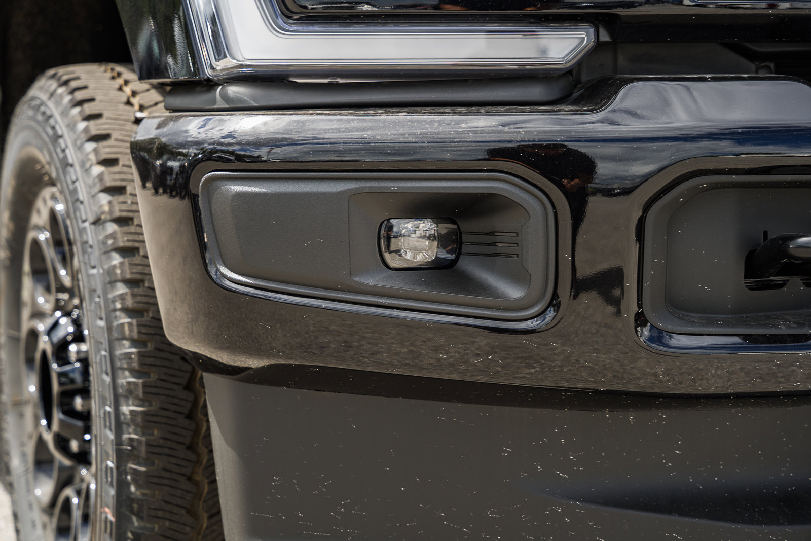 New 2026 Ford F250 XLT w/ XLT Premium Package image 12