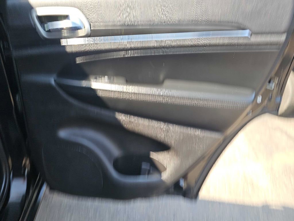 Used 2020 Jeep Grand Cherokee Limited w/ Luxury Group II image 55