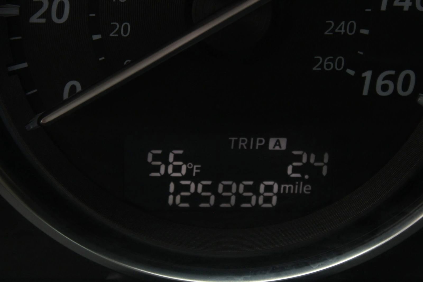 Used 2014 MAZDA CX-5 Grand Touring FWD image 31