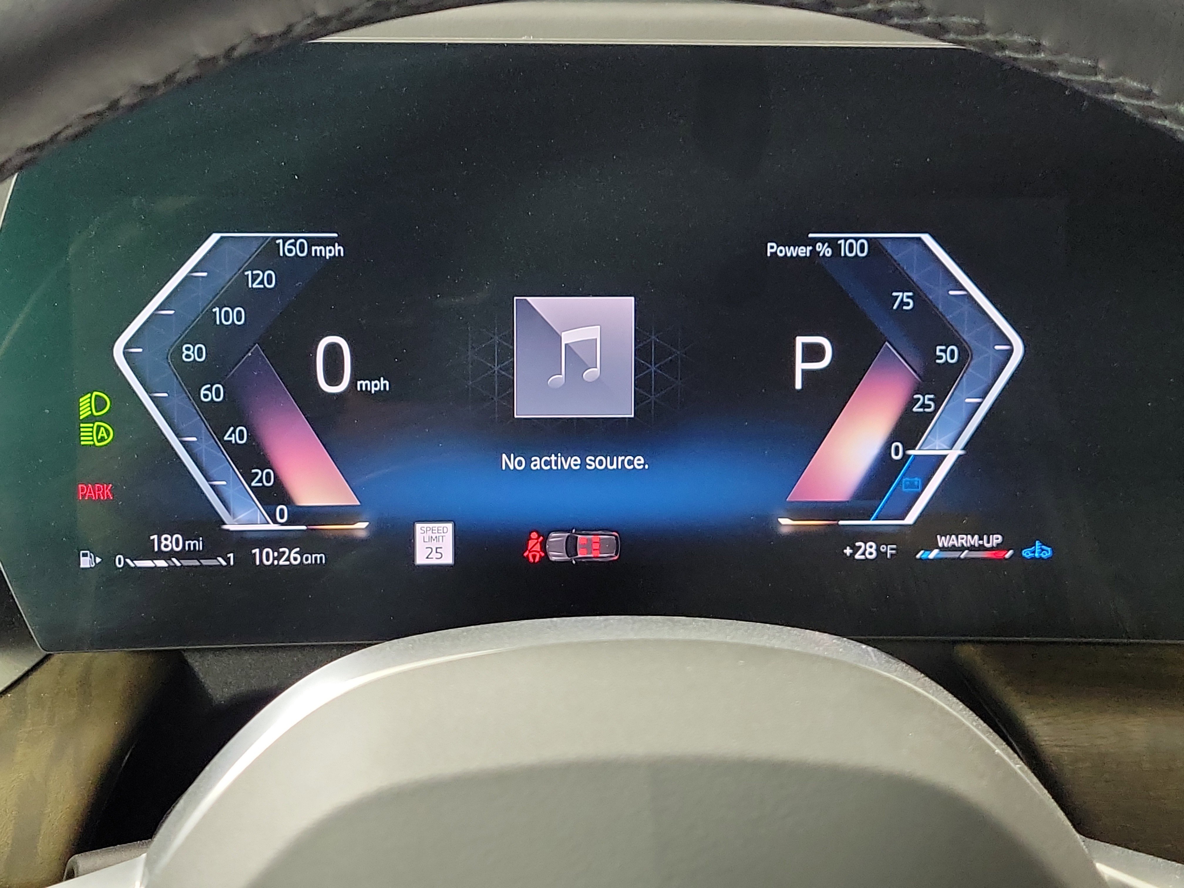 Certified 2023 BMW X1 xDrive28i image 15