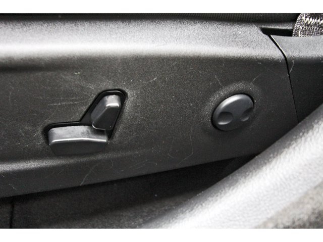 Used 2023 Dodge Charger Scat Pack RWD image 32