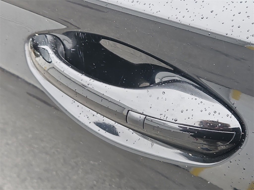 Used 2022 Hyundai Santa Fe SEL image 18